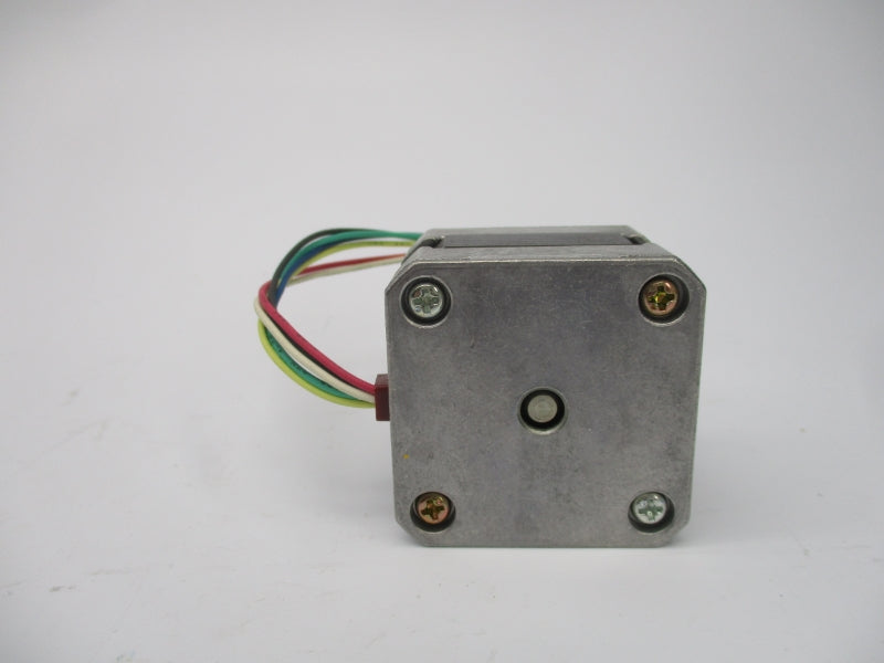ORIENTAL MOTOR PXB43H-03A-C2 NSNP