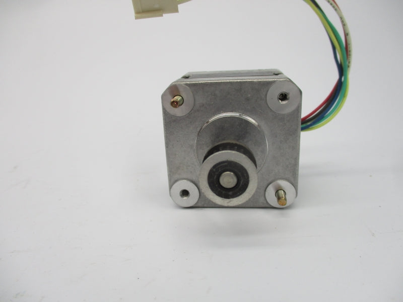 ORIENTAL MOTOR PXB43H-03A-C2 NSNP