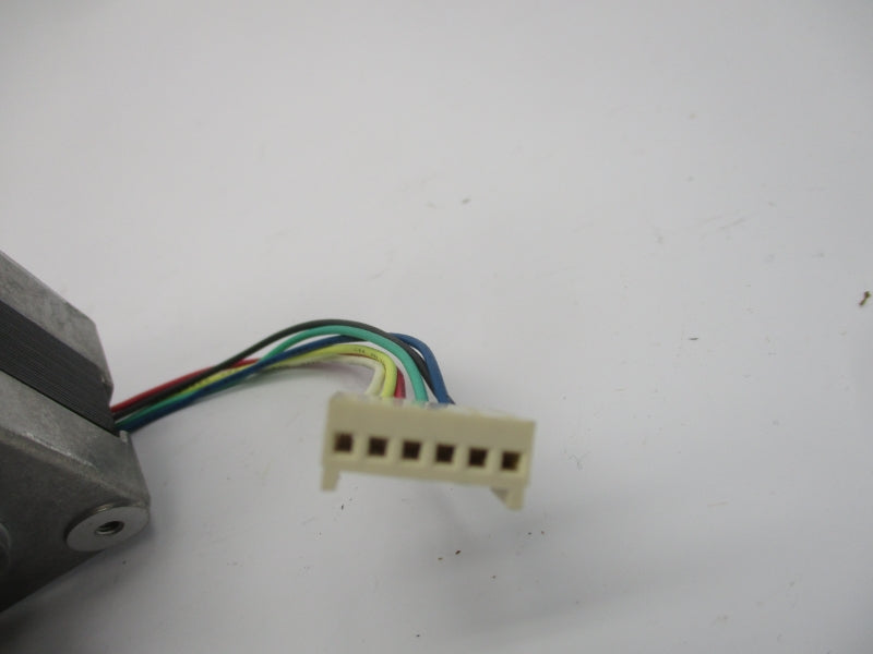ORIENTAL MOTOR PXB43H-03A-C2 NSNP