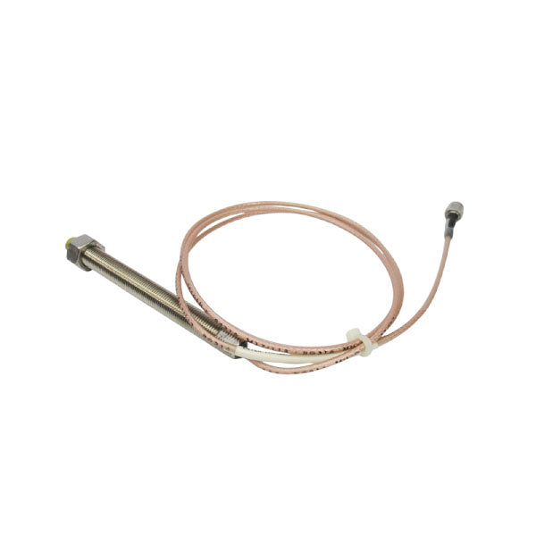 ENTEK 19070 NSNP