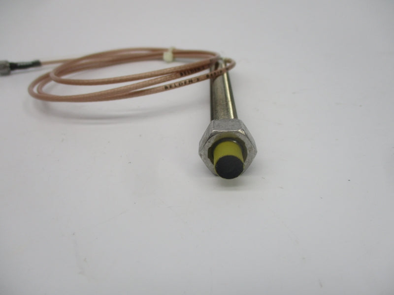 ENTEK 19070 NSNP
