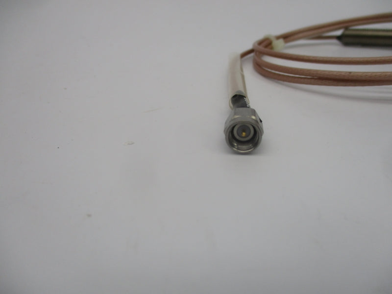 ENTEK 19070 NSNP