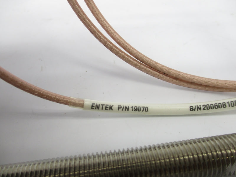 ENTEK 19070 NSNP