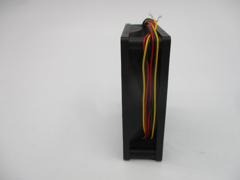 MELCO MMF-08G24ES 24VDC 0.13A NSNP
