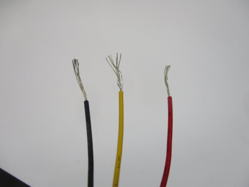 MELCO MMF-08G24ES 24VDC 0.13A NSNP