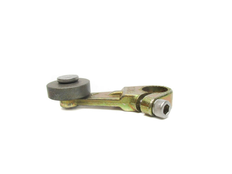 LEVER ARM MA11 NSNP
