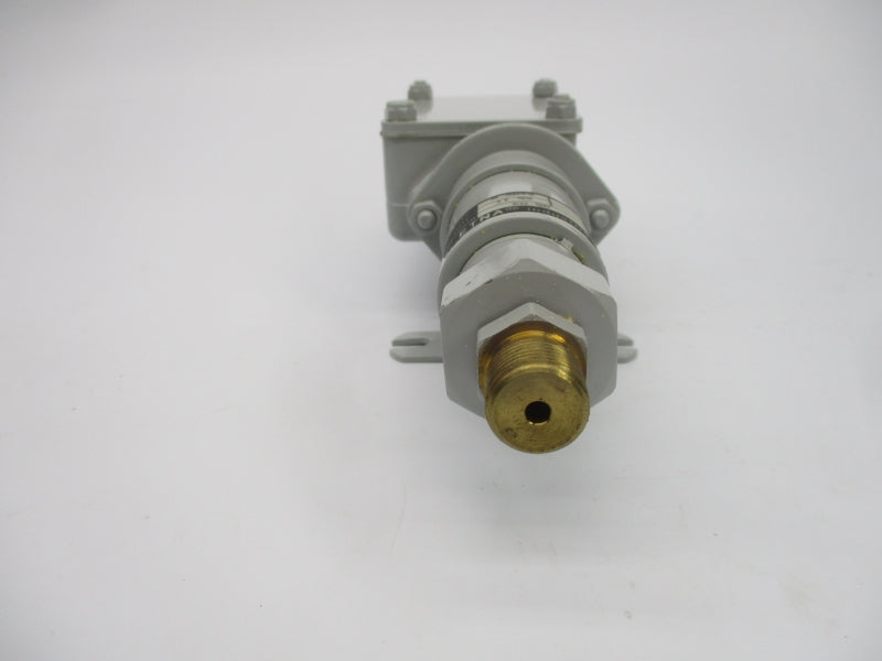 ETNA INDUSTRIE B.2843 ED98  NSNP