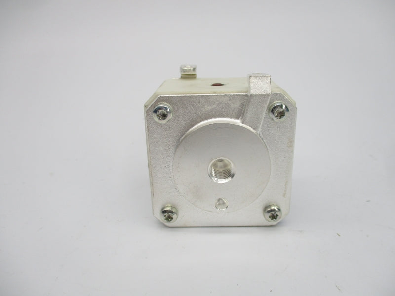 FERRAZ SHAWMUT L300068 690V 550A NSNP