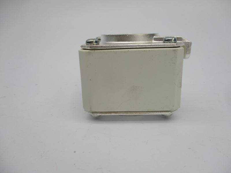 FERRAZ SHAWMUT L300068 690V 550A NSNP