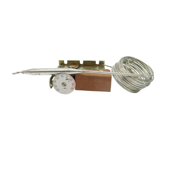 JOHNSON CONTROLS A19AGC-57 -30-50'F NSNP