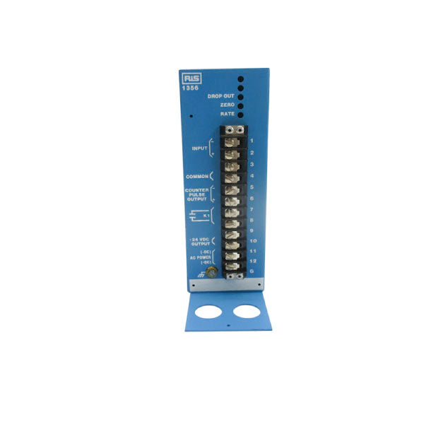 ROCHESTER INSTRUMENT SC-1356-B 115VAC NSNP