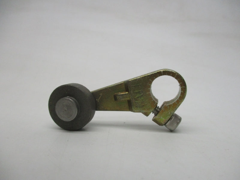 LEVER ARM MA11 NSNP