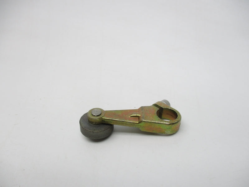 LEVER ARM MA11 NSNP