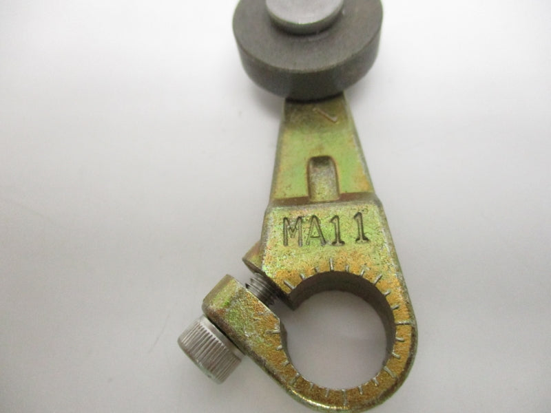 LEVER ARM MA11 NSNP