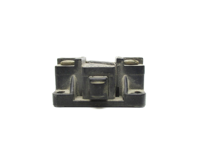 GENERAL ELECTIC CR1070A102E 115/230VAC UNMP