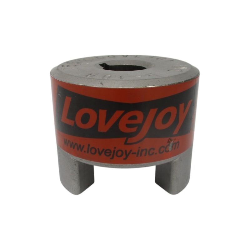 LOVEJOY 68514411512 L100 HUB 3/4 KW NSNP