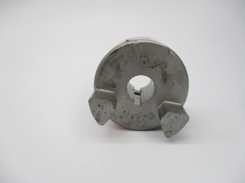 LOVEJOY 68514411512 L100 HUB 3/4 KW NSNP