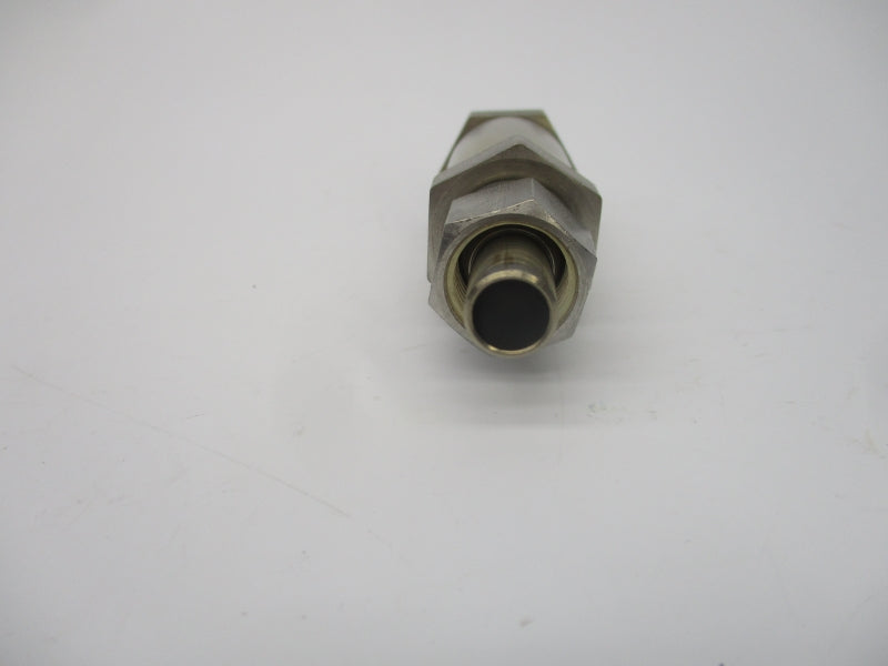 SWAGELOK SS-6C2-10 884019001 10PSI NSNP