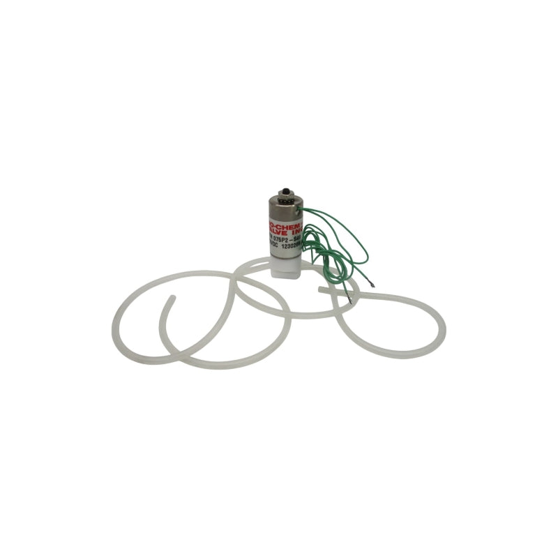 BIO CHEM 075P2-S49 12VDC NSNP