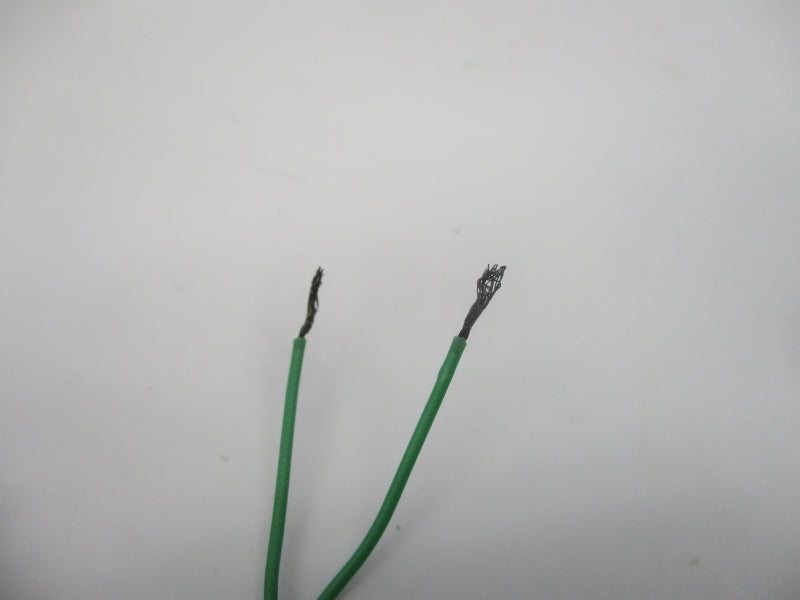 BIO CHEM 075P2-S49 12VDC NSNP