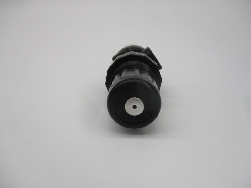 NORGREN B39-240-M0AAW012 150PSI NSNP
