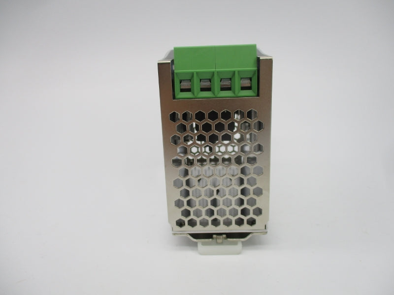 MEAN WELL DR-UPS40 24-29VDC 40A NSNP