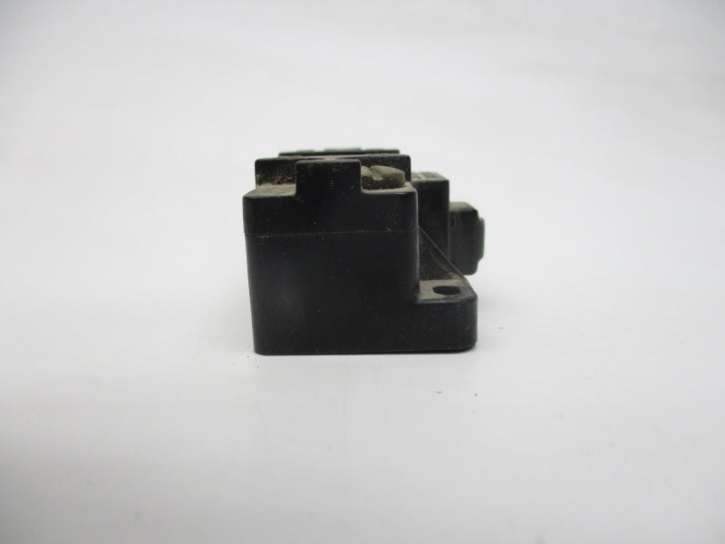 GENERAL ELECTIC CR1070A102E 115/230VAC UNMP