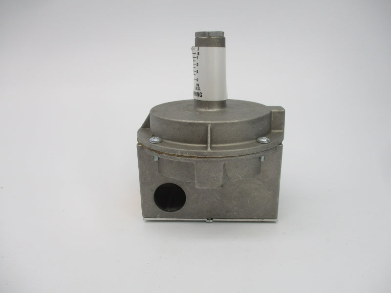 CROSSROADS CONTROLS 801111302 JD-2-GREY NSNP