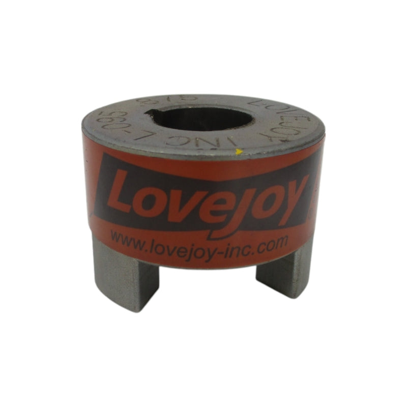 LOVEJOY 68514411089 L095 HUB 7/8 WKW NSNP