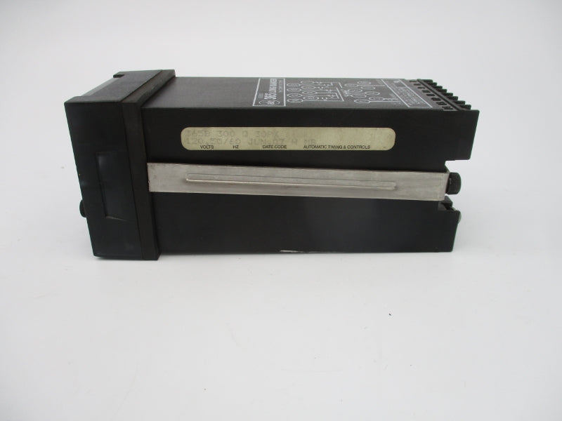 ATC 365B300Q30PX 120V NSNP