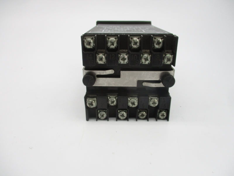 ATC 365B300Q30PX 120V NSNP