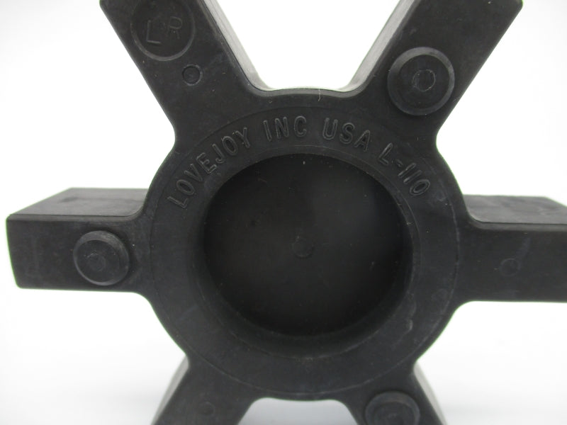 LOVEJOY L-110 NSNP