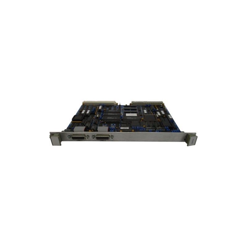 ARCOM CONTROL SYSTEMS VSIXER6 UNMP