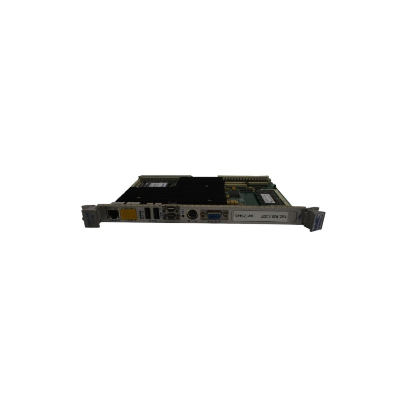 VMIC VMIVME-7750-734000 UNMP