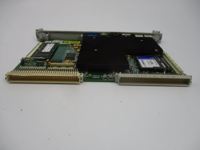 VMIC VMIVME-7750-734000 UNMP