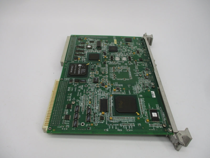 VMIC VMIVME-7750-734000 UNMP