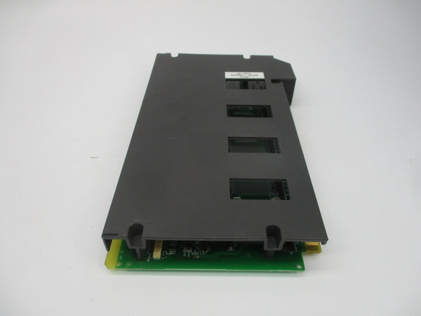 ALLEN BRADLEY 1771-OBN SER. B 10-30VDC REV. C03 (NO TERMINAL) UNMP