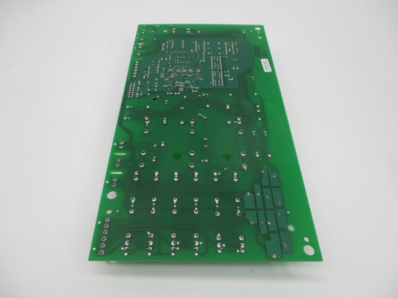 ALLEN BRADLEY 321156-A01 REV. 03 UNMP