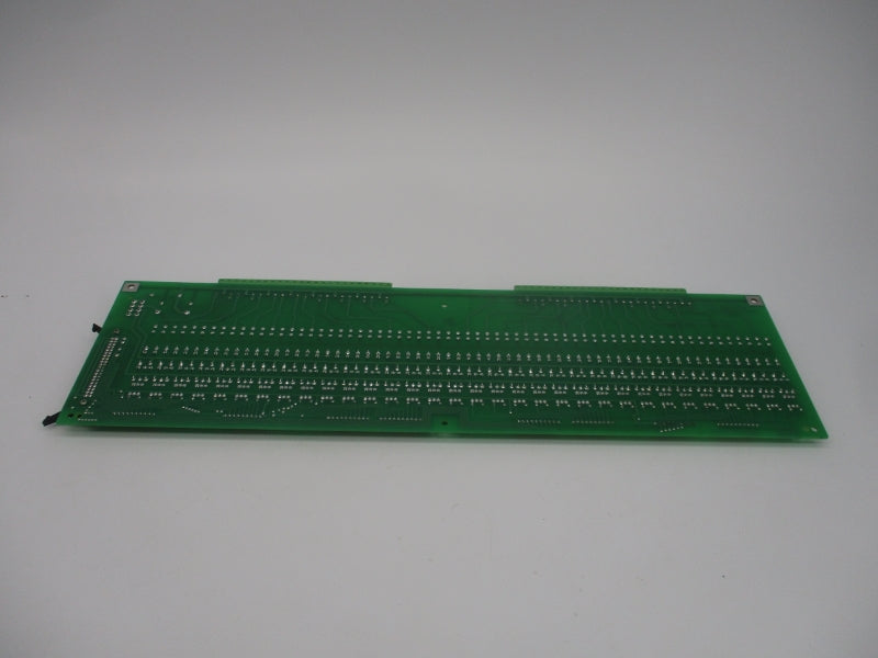 ROCHESTER INSTRUMENT 1060-789 125VDC REV. A UNMP