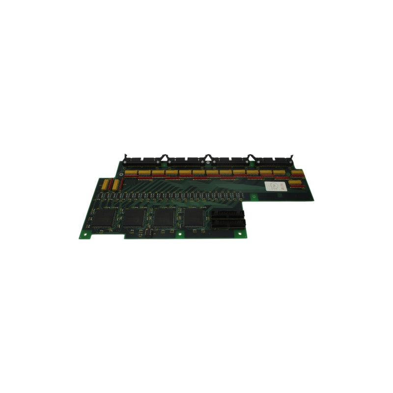 ROCHESTER INSTRUMENT 1082-210 REV. A UNMP