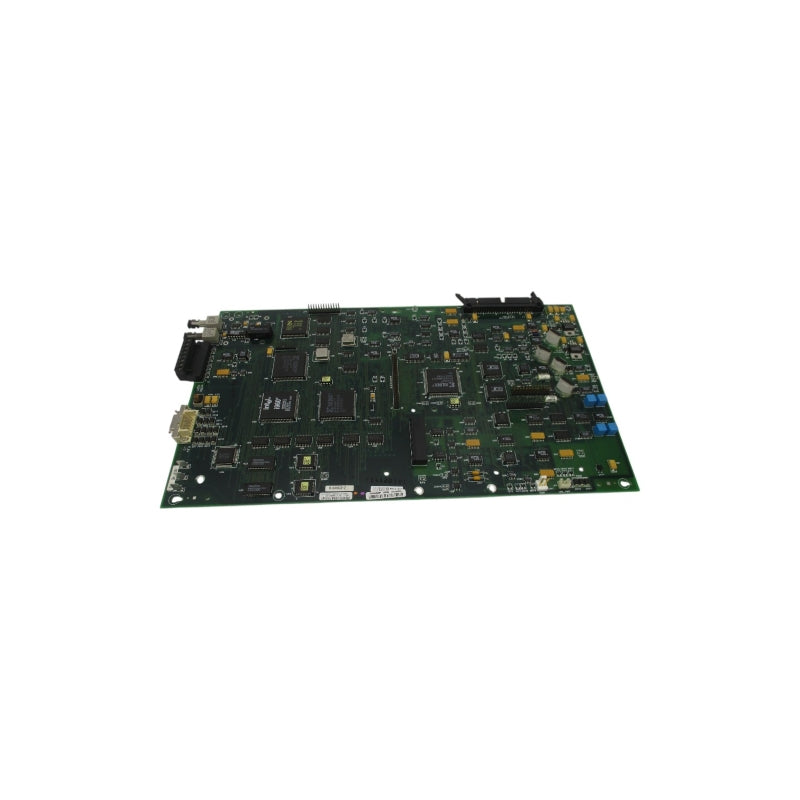 HTC 0-60063-2 802284-200C UNMP