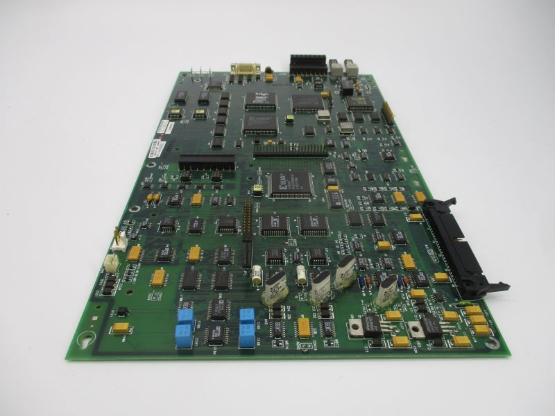 HTC 0-60063-2 802284-200C UNMP