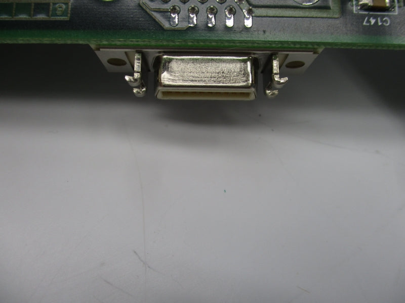 HTC 0-60063-2 802284-200C UNMP
