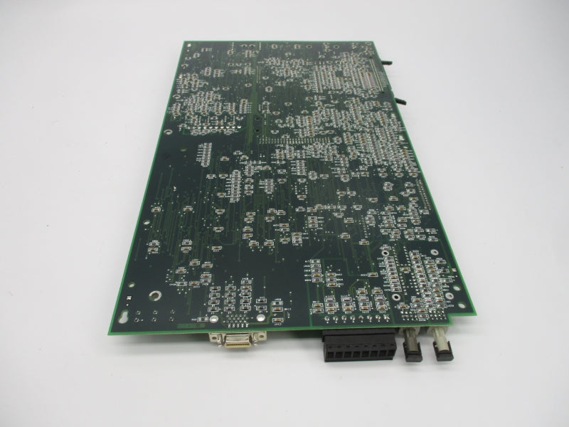 HTC 0-60063-2 802284-200C UNMP