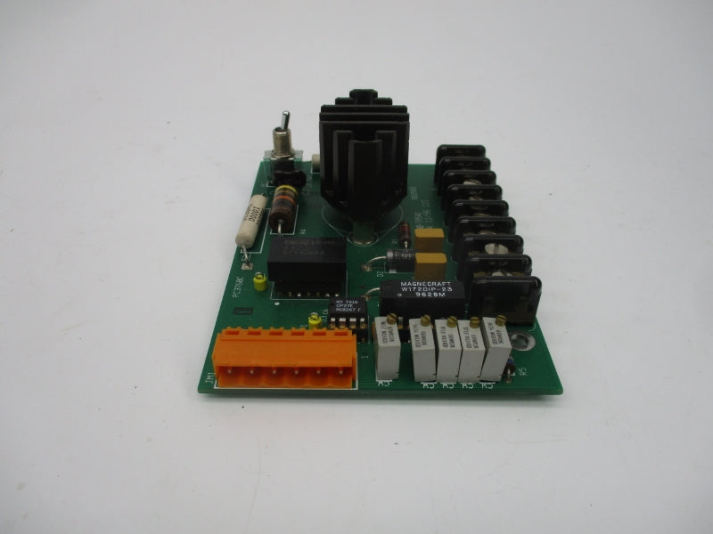 KODAK RL-190-59541 UNMP