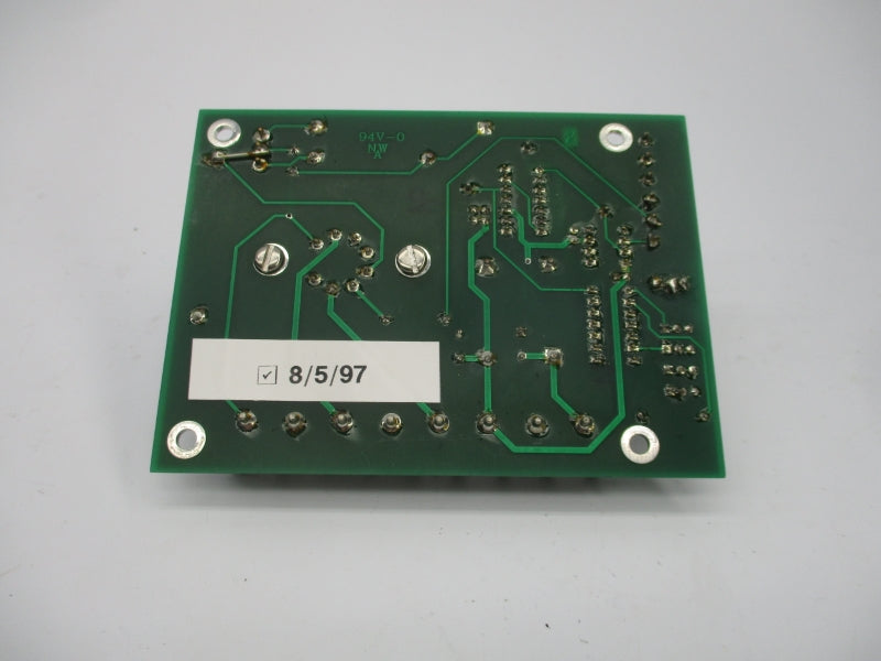 KODAK RL-190-59541 UNMP