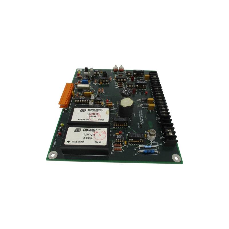 KODAK RL-190-59574 UNMP