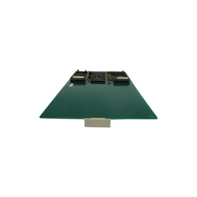 WESTINGHOUSE 9679D88G01 REV. 4 UNMP