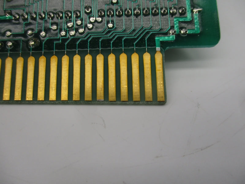 WESTINGHOUSE 9679D88G01 REV. 4 UNMP
