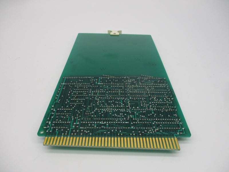 WESTINGHOUSE 9679D88G01 REV. 4 UNMP